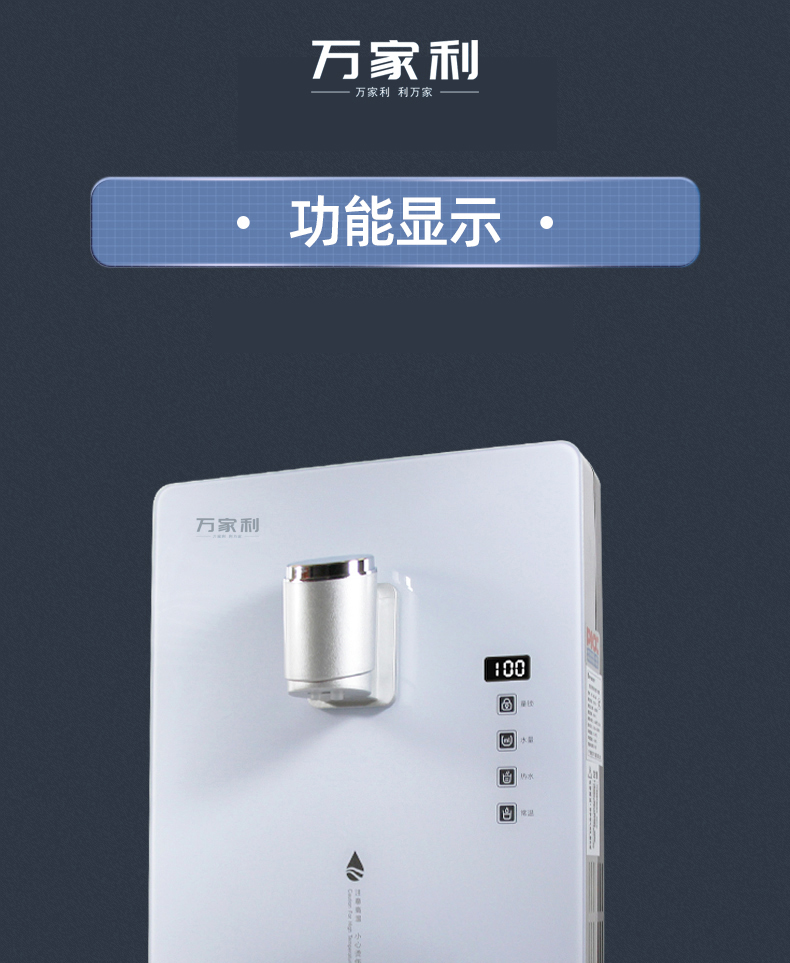 微信图片_20240424182836_01.jpg