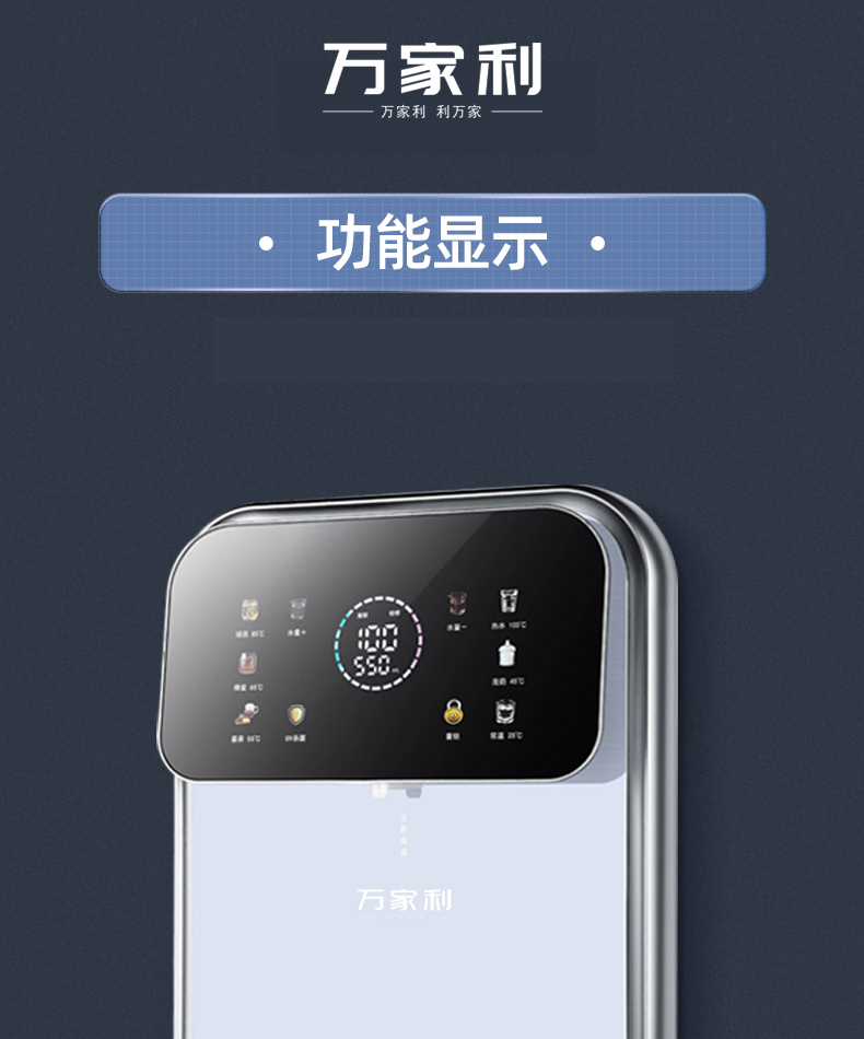 微信图片_20240424182542_01.jpg