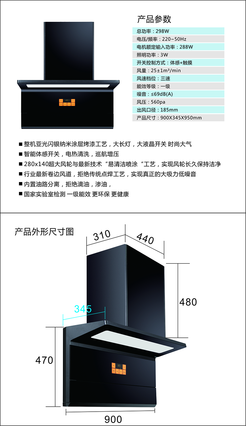 A36.jpg参数.jpg